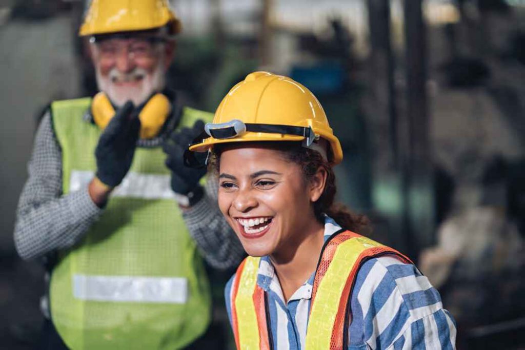 EPA compliance, hazardous waste management, and sustainability programs to help organizations meet environmental regulations.